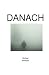 DANACH: Essayistischer Roman