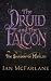 #2 The Druid & The Falcon: ...