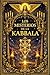 Los Misterios de la cábala : El Árbol de la Vida y la Ciencia Sagrada del Infinito Eterno: Un Viaje Profundo a través de las Diez Sefirot, los ... Misterio del Alma Humana, (Spanish Edition)