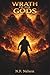WRATH OF THE GODS: A Tale o...