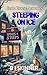 Steeping On Ice: A Paranorm...