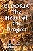 ELDORIA The Heart of the Dragon by Servando Rodriguez
