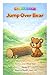 Jump Over Bear: Short Stori...