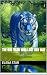 The Bue Tiger Who Lost Her Way