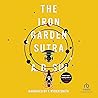 The Iron Garden S...