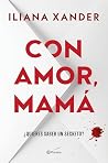 Con amor, mamá