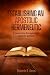 ESTABLISHING AN APOSTOLIC H...