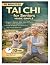 Tai Chi for Seniors Made Si...