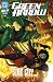 Green Arrow (2023-) #30