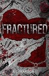 Fractured: A Dark...