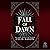 Fall of Dawn (Fall of Dawn #3)