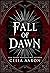 Fall of Dawn