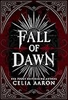 Fall of Dawn