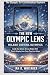 THE NEW OLYMPIC LENS: MILAN...