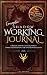 Shadow Working Journal by Lisa  Hoffman