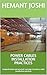 POWER CABLES INSTALLATION P...