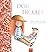 Doll Trouble by Kim A. Larson Doll Trouble by Kim A. Larson