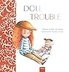 Doll Trouble