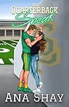 The Quarterback S...