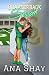 The Quarterback Sneak: A Fake Dating Football Romance