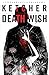 Ketcher: Death Wish