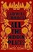 All the Hidden Places: Stories