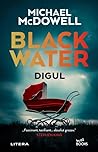 Blackwater II: Digul
