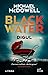 Blackwater II: Digul