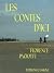 Les contes d'ici à lire n'i...
