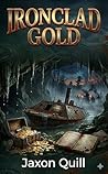 Ironclad Gold