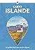 Islande: Reykjavik, Cercle ...