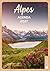 Agenda Alpes 2027