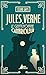 Jules Verne & le Gentilhomme cambrioleur by Céline Ghys