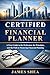 Certified Financial Planner...