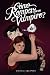 ¿Cómo romper con un vampiro? by Elena Martin