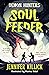 Soul Feeder