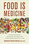 Food Is Medicine:...