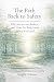 The Path Back to Safety by Angela  Ashton