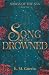 Song of the Drowned (Songs of the Sea #1)