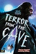 Terror from the Cave