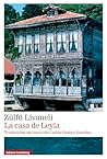La casa de Leyla