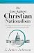The Case Against Christian ...