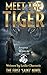 Meet the Tiger (Annotated):...