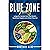 Blue Zone Foods: Longevity ...