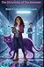 Labyrinth of Whispers: Book 2