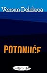 Potonuće