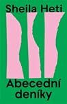 Abecední deníky
