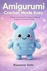 Amigurumi Crochet...
