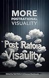 More Postrational Visuality