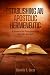 ESTABLISHING AN APOSTOLIC HERMENEUTIC by D. S. Garza